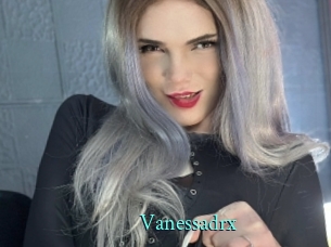 Vanessadrx