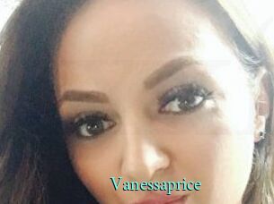 Vanessaprice