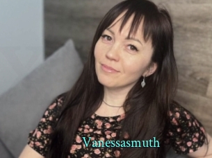 Vanessasmuth