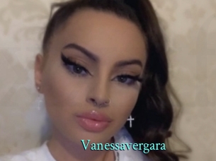 Vanessavergara