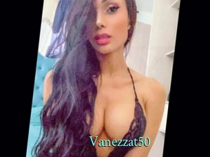 Vanezzat50