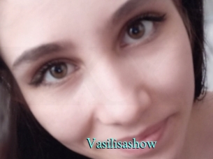 Vasilisashow