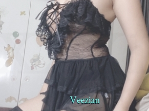 Veezian