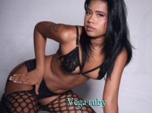 Vega_ruby