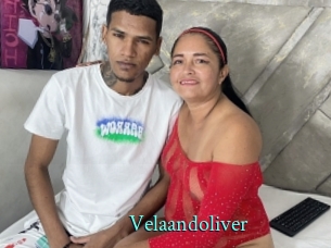 Velaandoliver