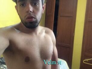 Velm_st