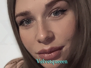 Velvetqueeen