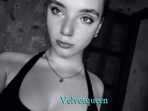 Velvetqueen