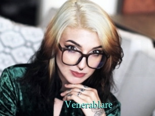 Venerablare