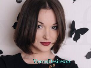 VenusDesirexxx