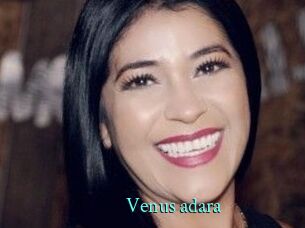 Venus_adara