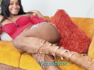 Venusbleise