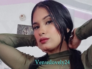 Venuslovely24