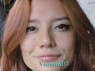 Venusred37