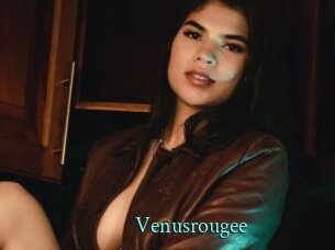 Venusrougee