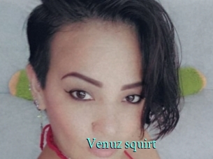 Venuz_squirt