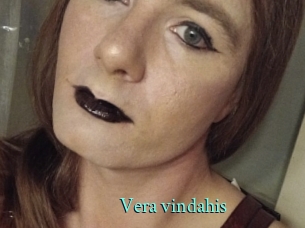 Vera_vindahis