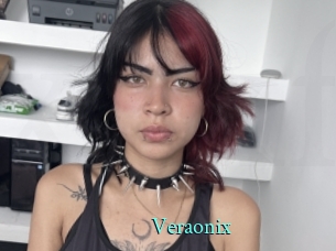 Veraonix