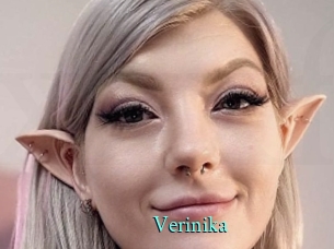 Verinika