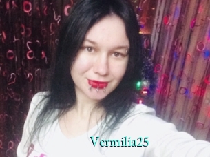 Vermilia25