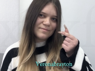 Veronabrayton