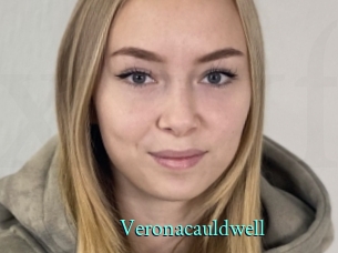 Veronacauldwell