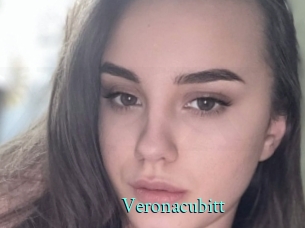 Veronacubitt