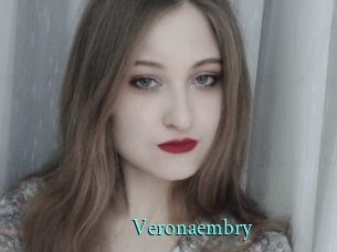 Veronaembry