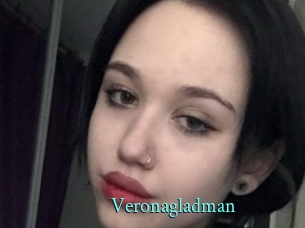 Veronagladman