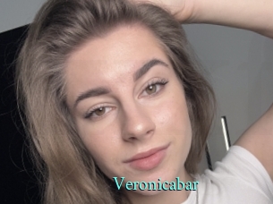 Veronicabar