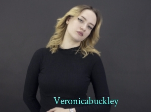 Veronicabuckley