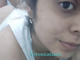 Veronicadiazzz