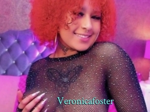 Veronicafoster