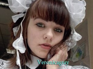 Veronicagray