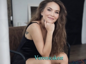 Veronicakeat