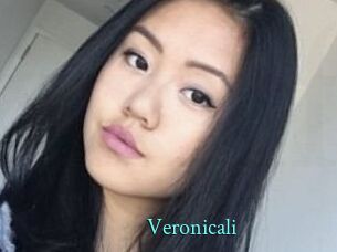 Veronicali