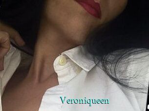 Veroniqueen