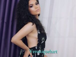 Veroniquehart