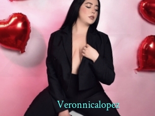 Veronnicalopez