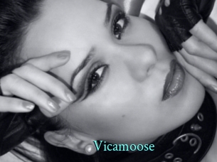 Vicamoose