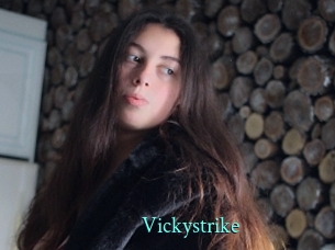 Vickystrike