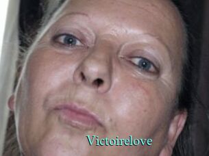 Victoirelove