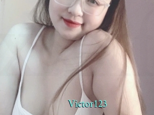 Victor123