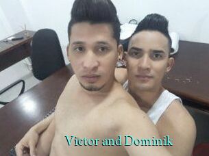 Victor_and_Dominik