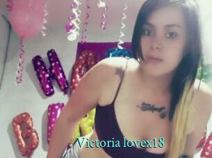 Victoria_lovex18