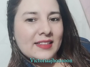 Victoriaajhonsoon