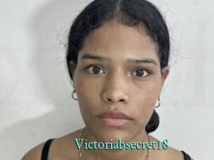 Victoriabsecret18