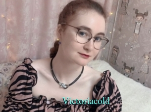 Victoriacold