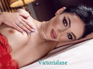 Victorialane