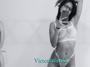 Victoriarinaldi